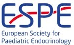 European Society for Paediatric Endocrinology