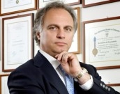 Κωνσταντινίδης Κωνσταντίνος, MD, PhD, FACS