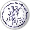 The European Association for Endoscopic Surgery