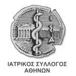 Ιατρικός Σύλλογος Αθηνών