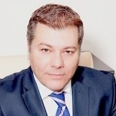 Ηλίας Γεώργιος, MD, PhD