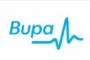 Bupa