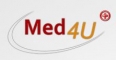 Med4U